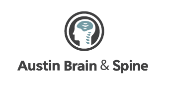 Austin Brain & Spine